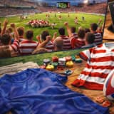 ラグビー観戦をもっと楽しむ方法!