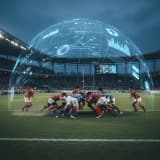 高校ラグビー速報の深層:データ革命が拓く未来と戦略的活用ガイド