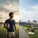高校ラグビーから大学進学:成功への戦略と隠れた落とし穴